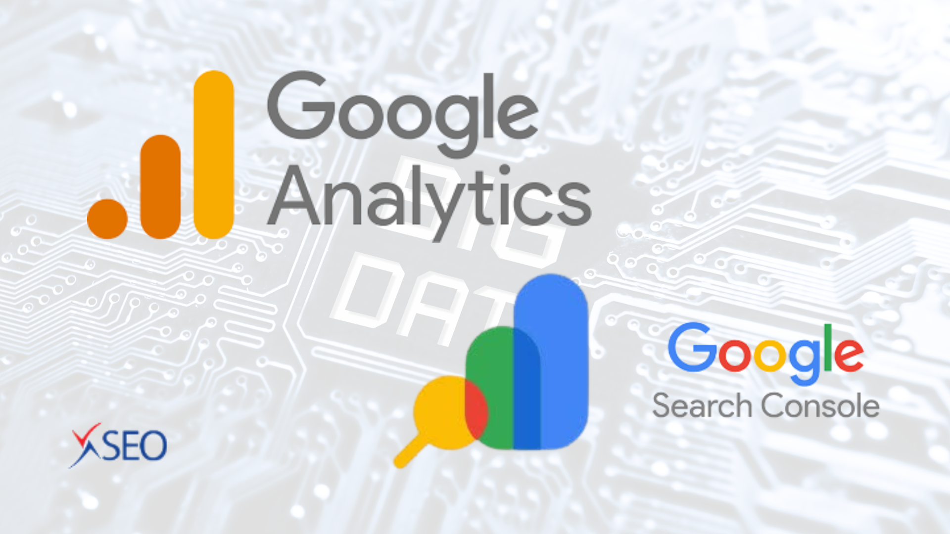 Phần mềm XSEO - Phần mềm SEO web tốt nhất cho website muốn tăng traffic nhanh (2)